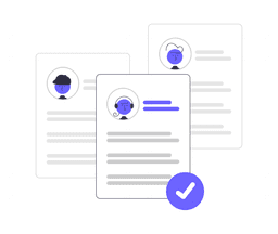 3. Return Preparation