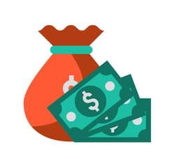 connect with the expert