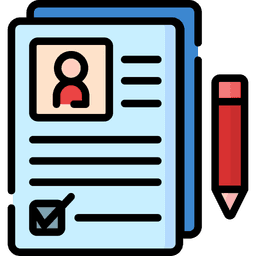 1. Registration as a Startup