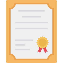 5. Issue of Certificate of Incorporation