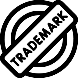 2. Selection of Appropriate Trademark Class