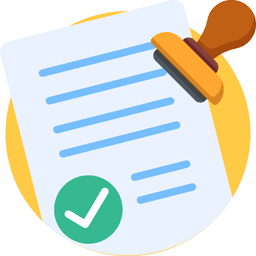 3. Apply for Name Approval