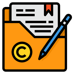 3. Filing Documents
