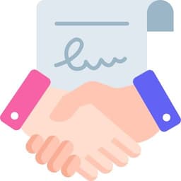 4. LLP Agreement