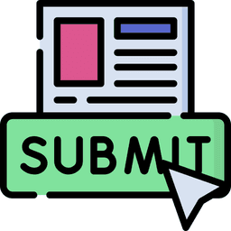 4. Submit Incorporation Documents (SPICe or INC-32)