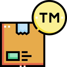 3. Filing of Trademark Application