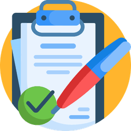 2. Recording of Transactions