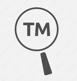 1. Conduct Trademark Search