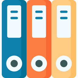 3. Submission of Documents