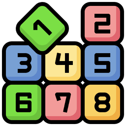 4. Get Recognition Number